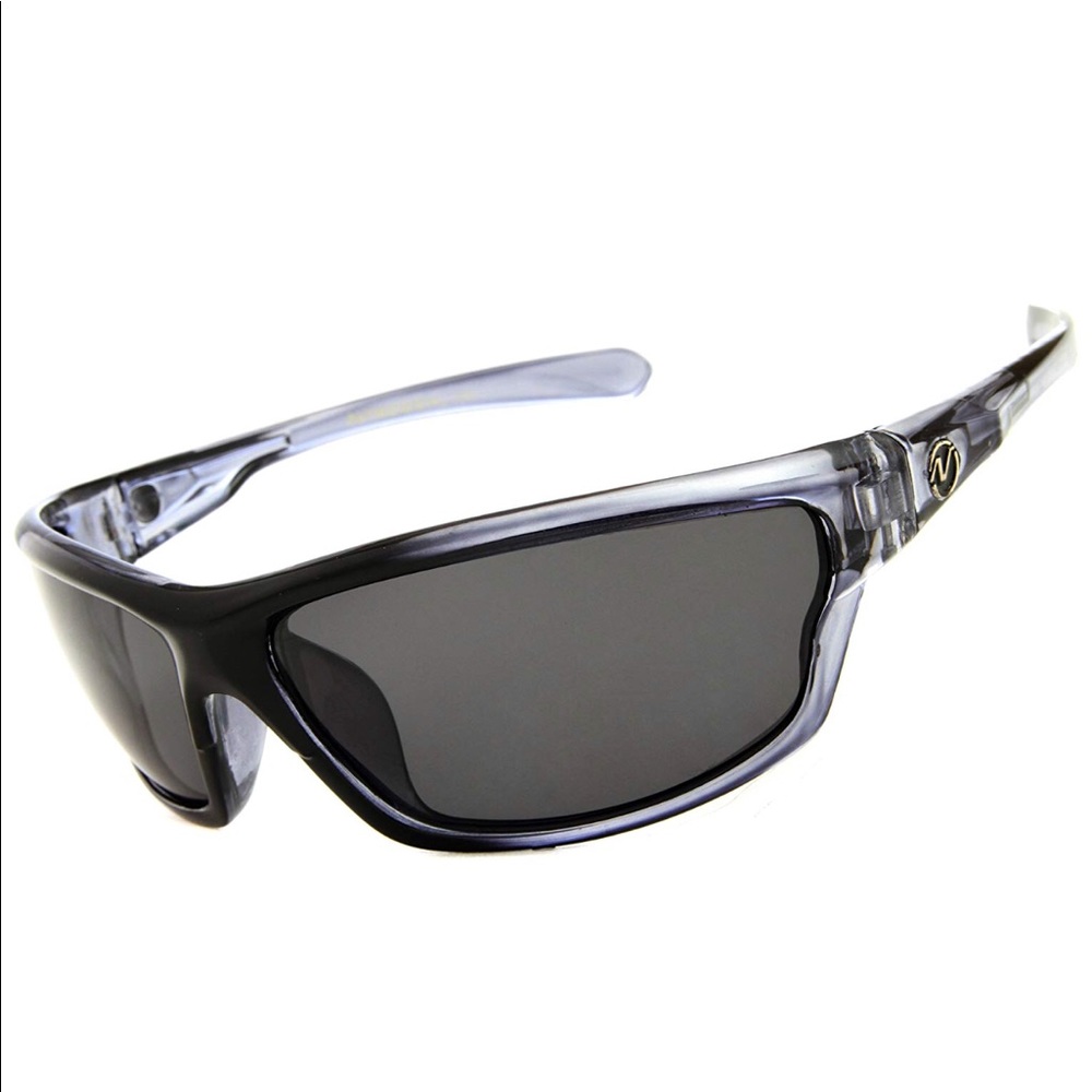 Men’s polarized sunglasses
